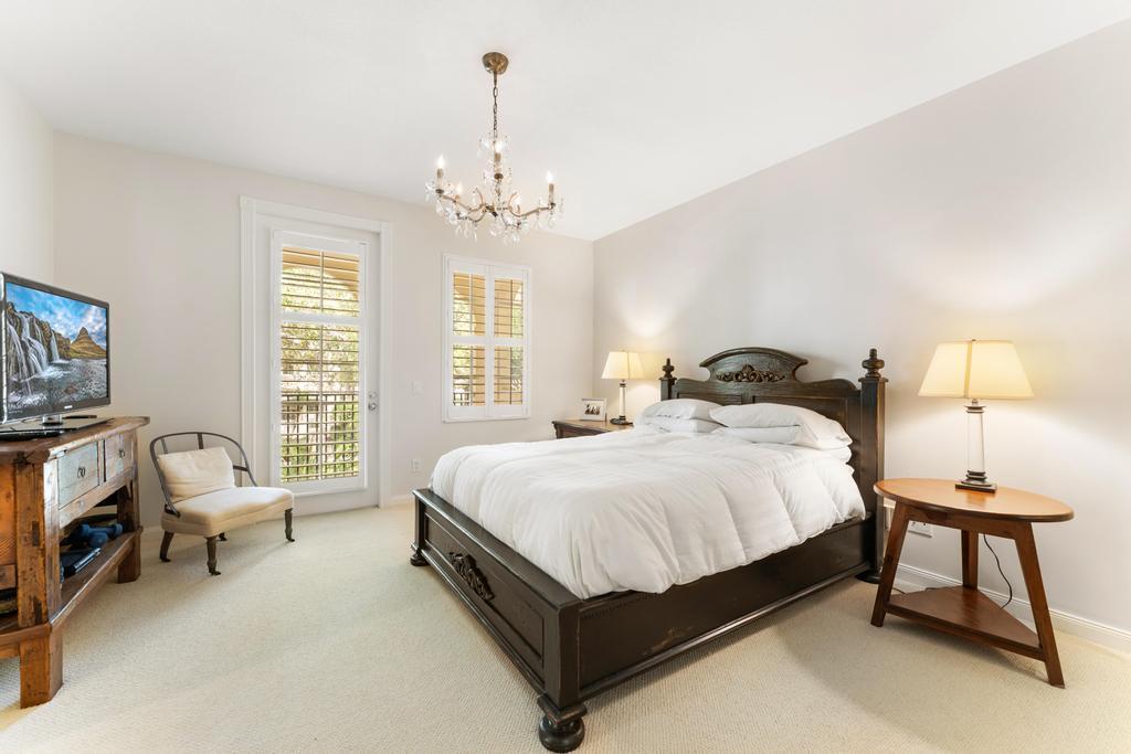 4103 Community Dr Jupiter, FL 33458