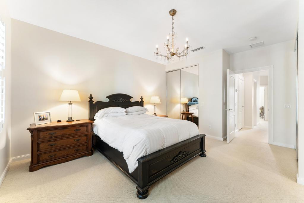 4103 Community Dr Jupiter, FL 33458