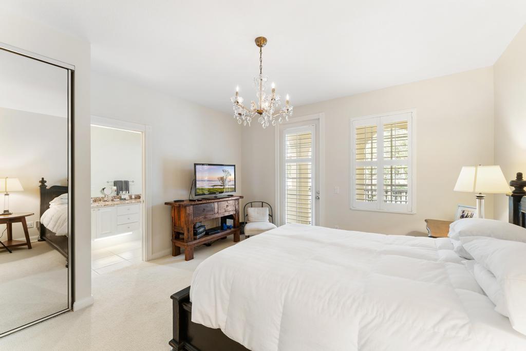 4103 Community Dr Jupiter, FL 33458