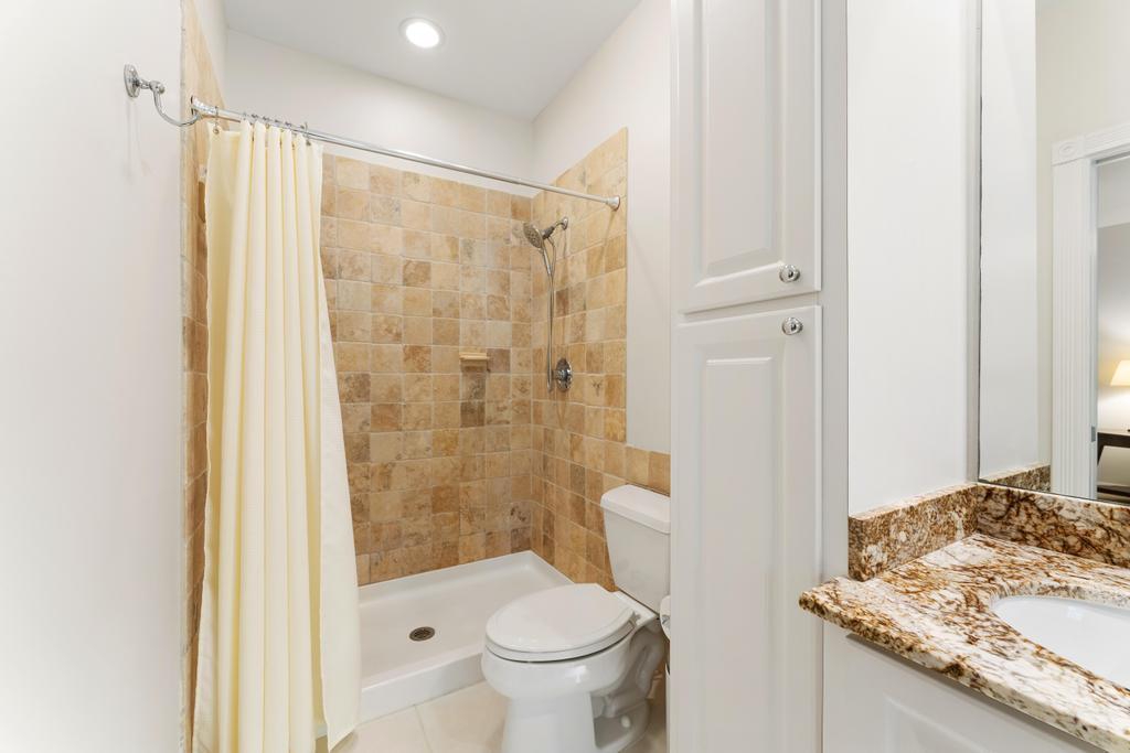 4103 Community Dr Jupiter, FL 33458