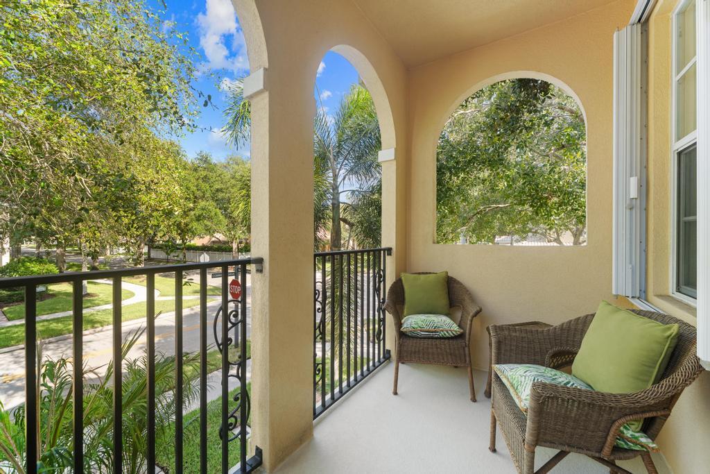 4103 Community Dr Jupiter, FL 33458