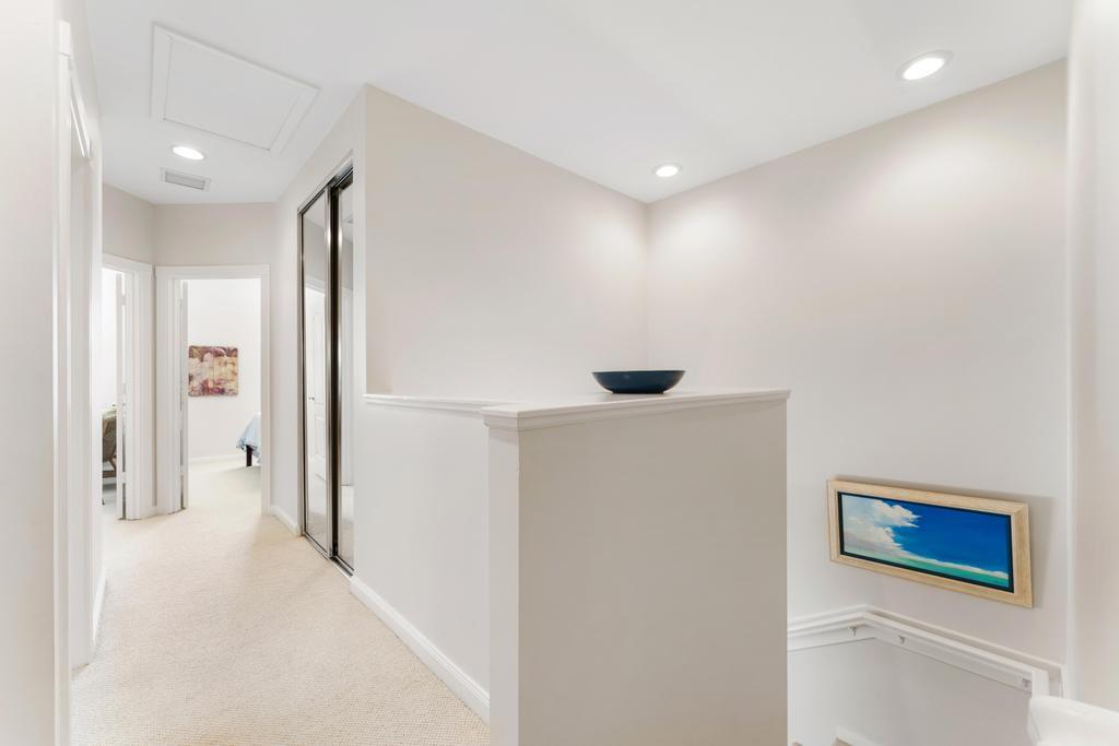 4103 Community Dr Jupiter, FL 33458