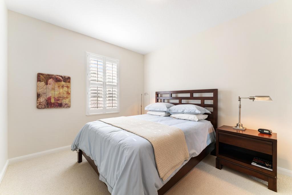 4103 Community Dr Jupiter, FL 33458