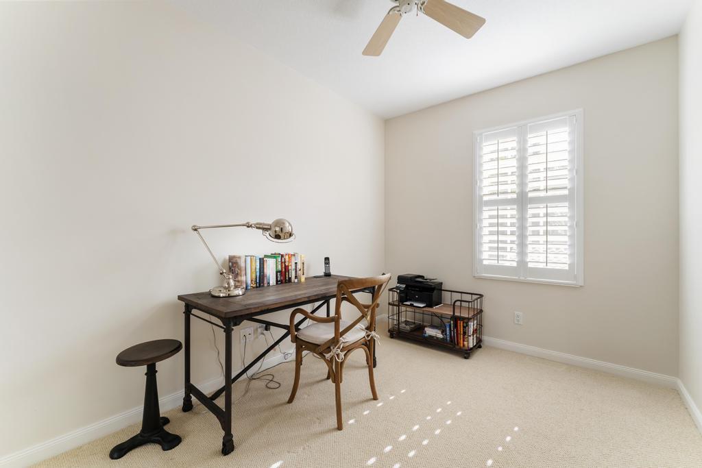 4103 Community Dr Jupiter, FL 33458