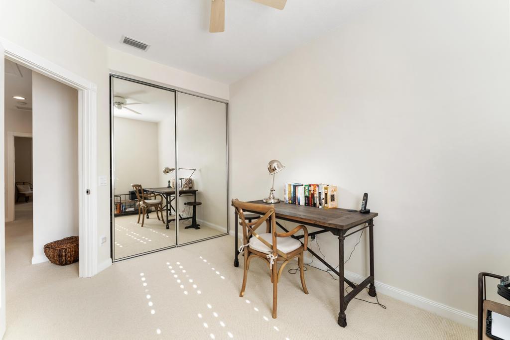 4103 Community Dr Jupiter, FL 33458