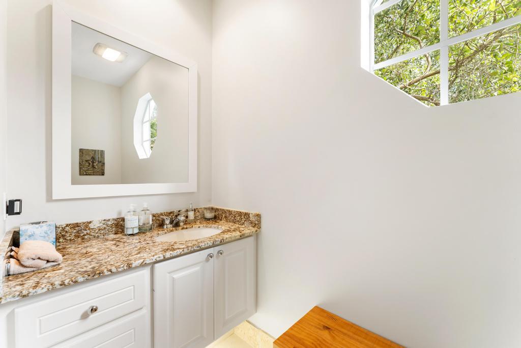 4103 Community Dr Jupiter, FL 33458