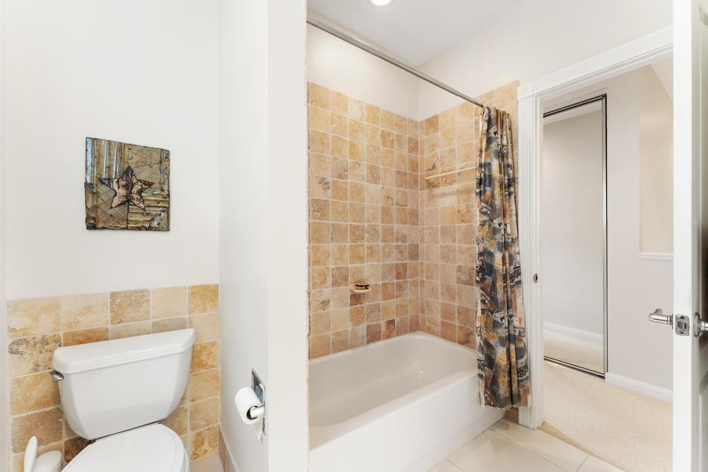 4103 Community Dr Jupiter, FL 33458