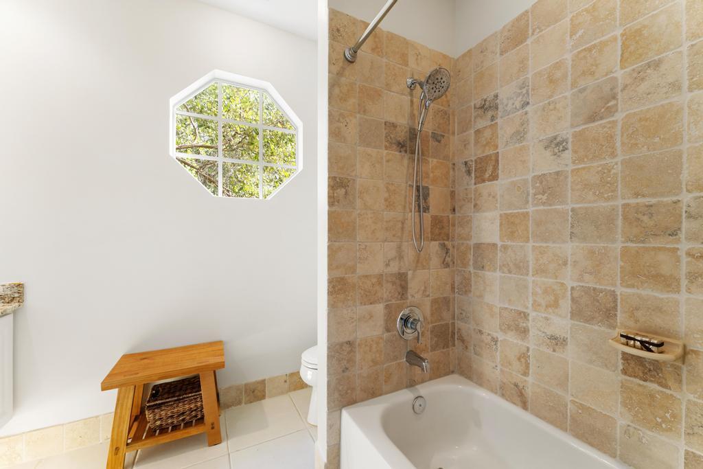 4103 Community Dr Jupiter, FL 33458