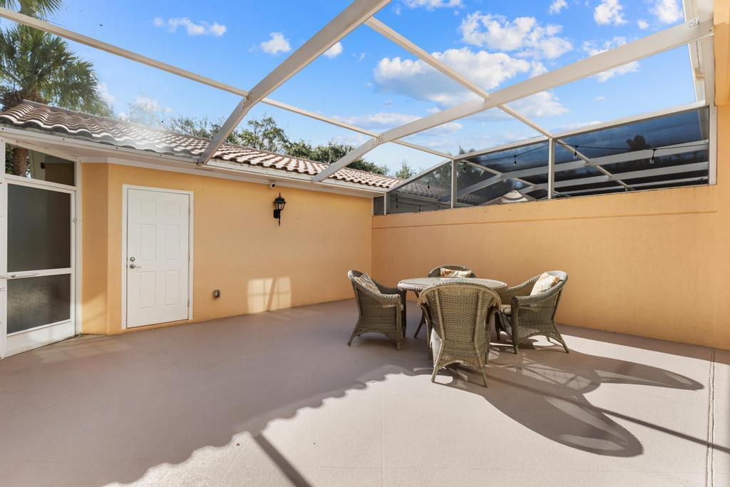 4103 Community Dr Jupiter, FL 33458