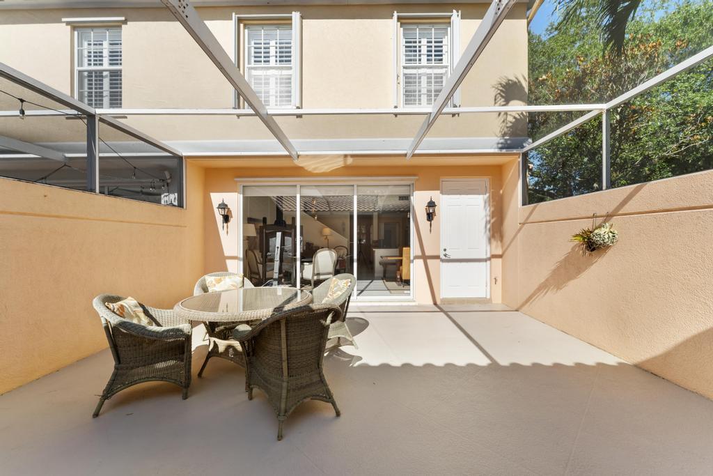 4103 Community Dr Jupiter, FL 33458