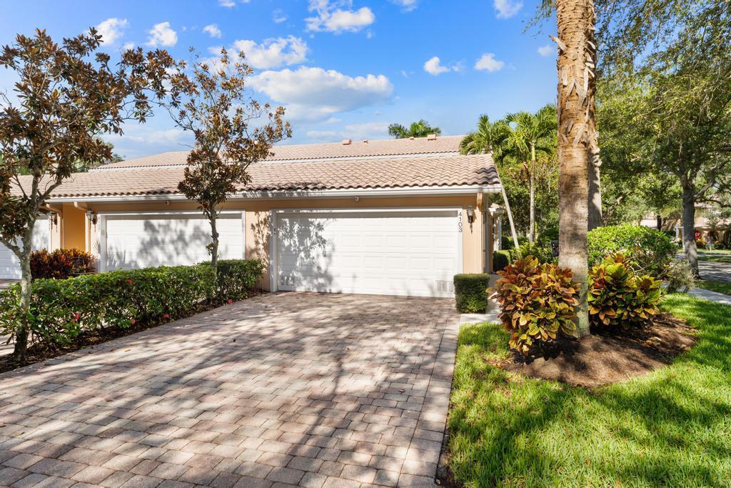 4103 Community Dr Jupiter, FL 33458