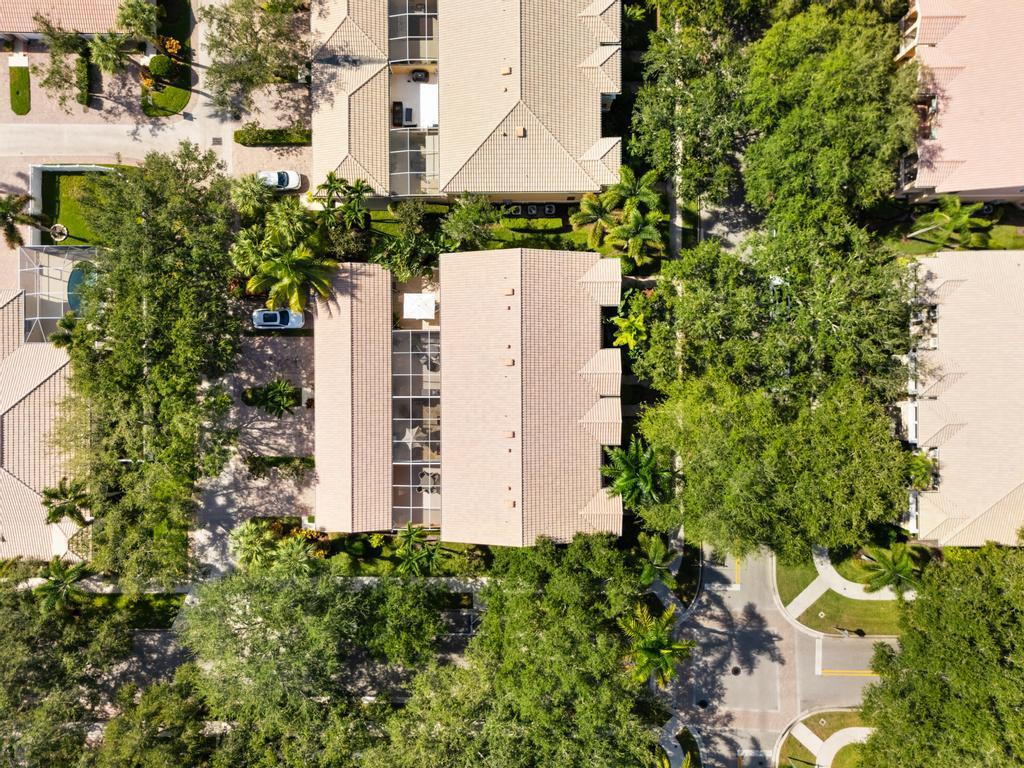 4103 Community Dr Jupiter, FL 33458