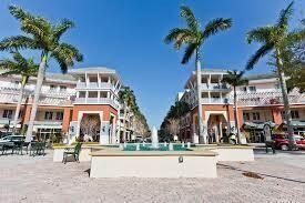 4103 Community Dr Jupiter, FL 33458