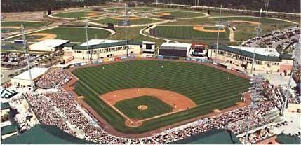 4103 Community Dr Jupiter, FL 33458