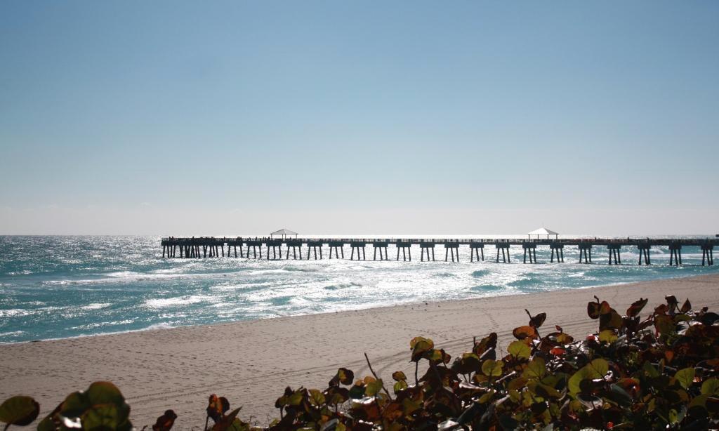 4103 Community Dr Jupiter, FL 33458