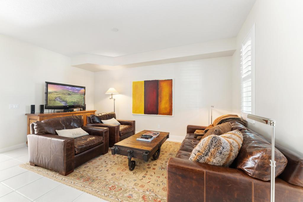 4103 Community Dr Jupiter, FL 33458