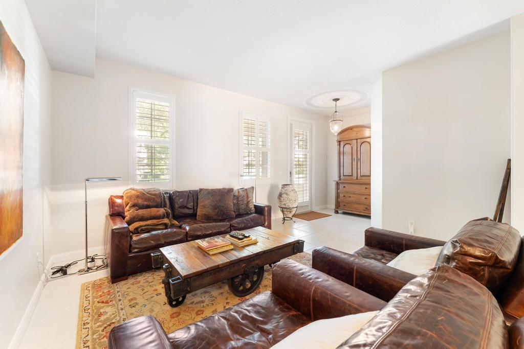 4103 Community Dr Jupiter, FL 33458