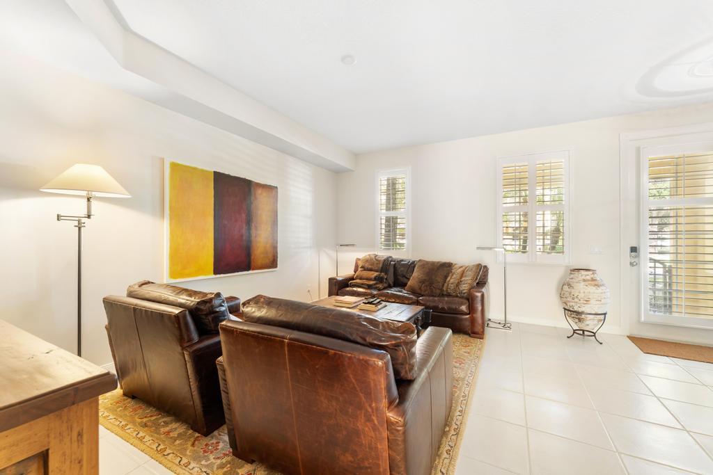 4103 Community Dr Jupiter, FL 33458