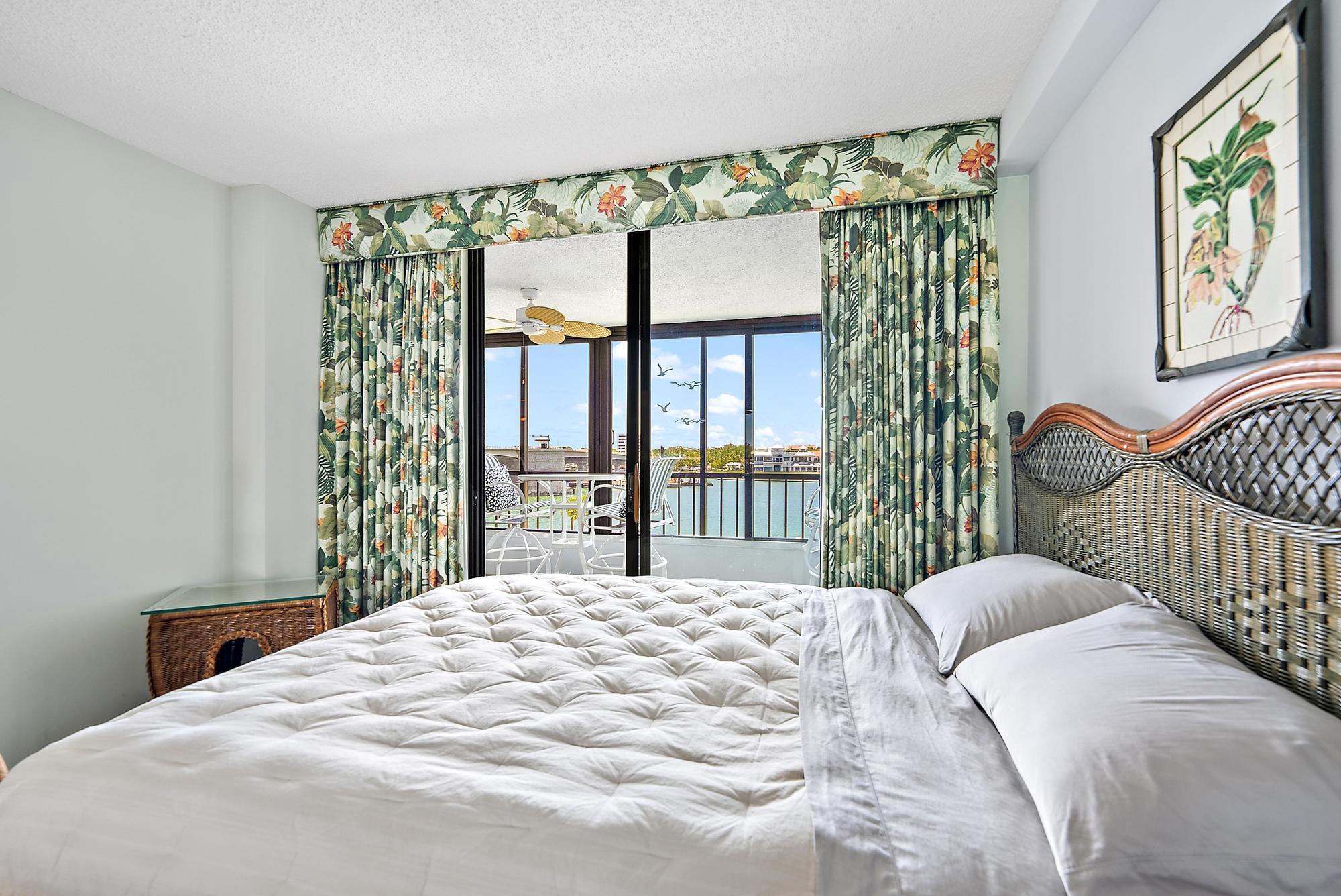 1748 Jupiter Cv Dr #519a Jupiter, FL 33469