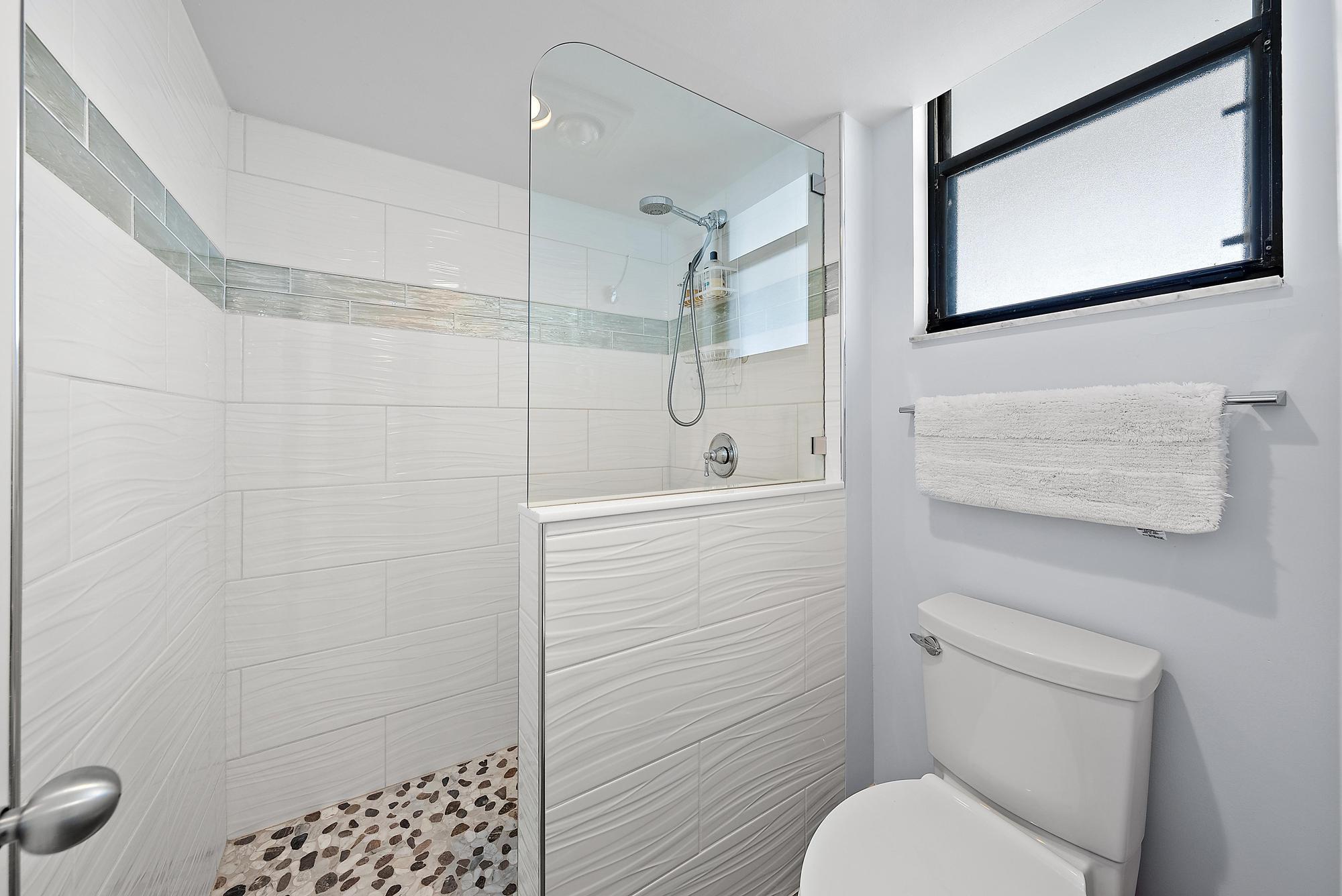 1748 Jupiter Cv Dr #519a Jupiter, FL 33469