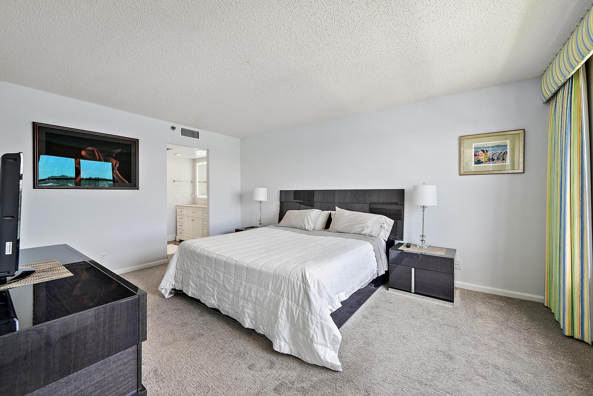 1748 Jupiter Cv Dr #519a Jupiter, FL 33469