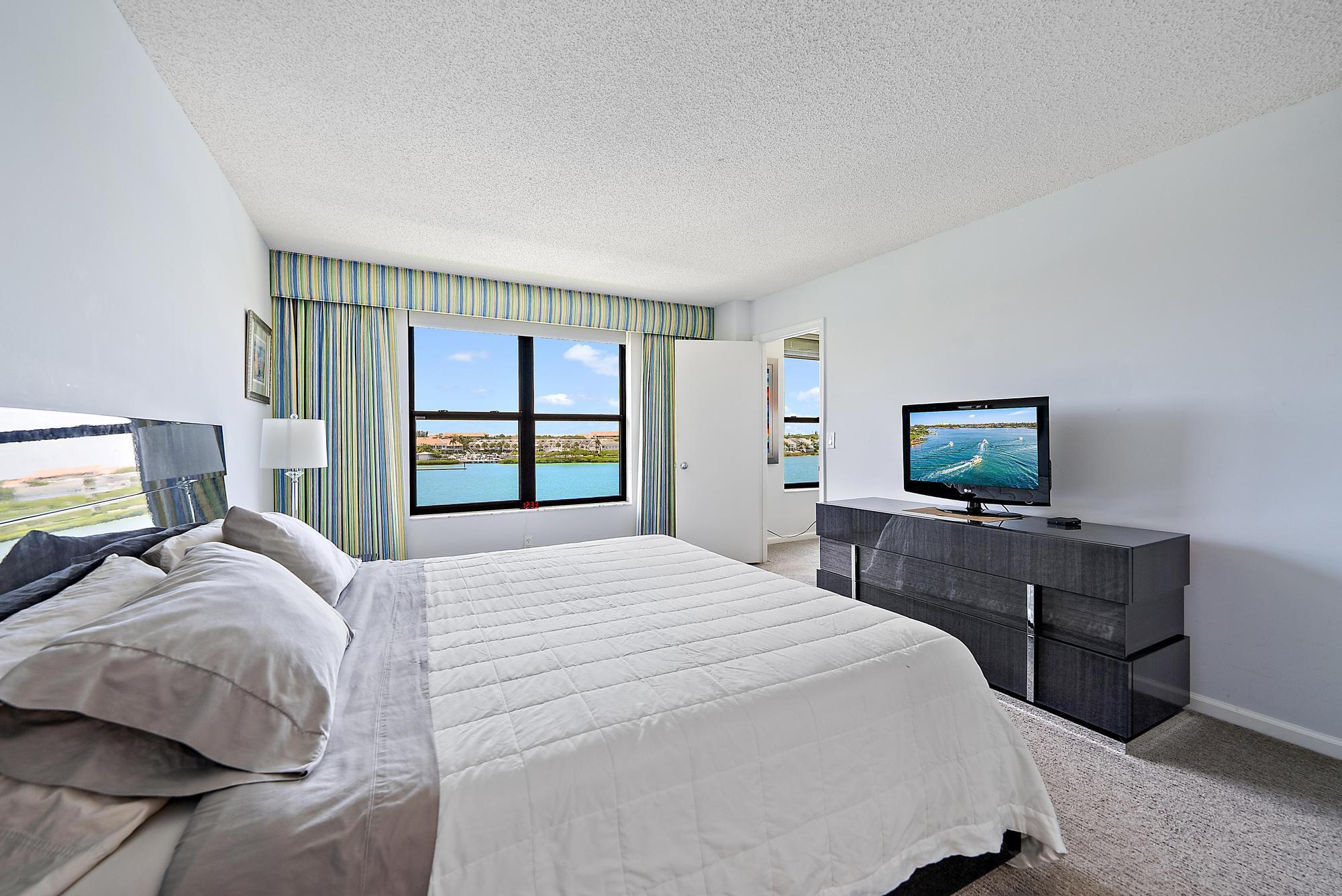 1748 Jupiter Cv Dr #519a Jupiter, FL 33469