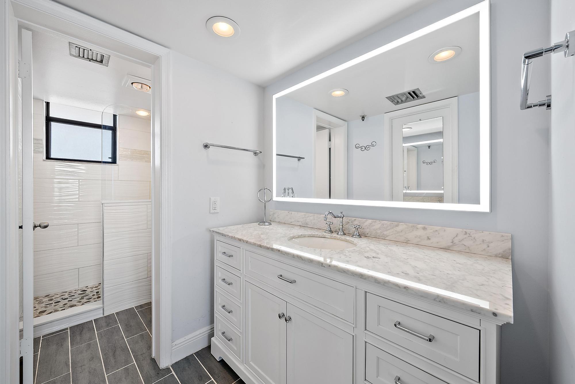 1748 Jupiter Cv Dr #519a Jupiter, FL 33469