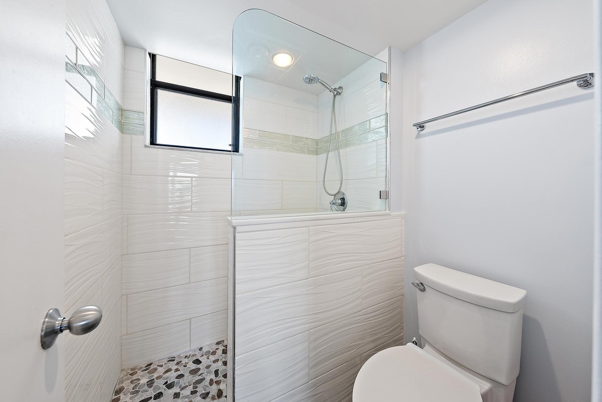 1748 Jupiter Cv Dr #519a Jupiter, FL 33469