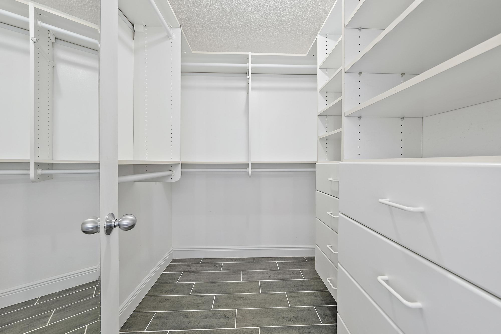 1748 Jupiter Cv Dr #519a Jupiter, FL 33469