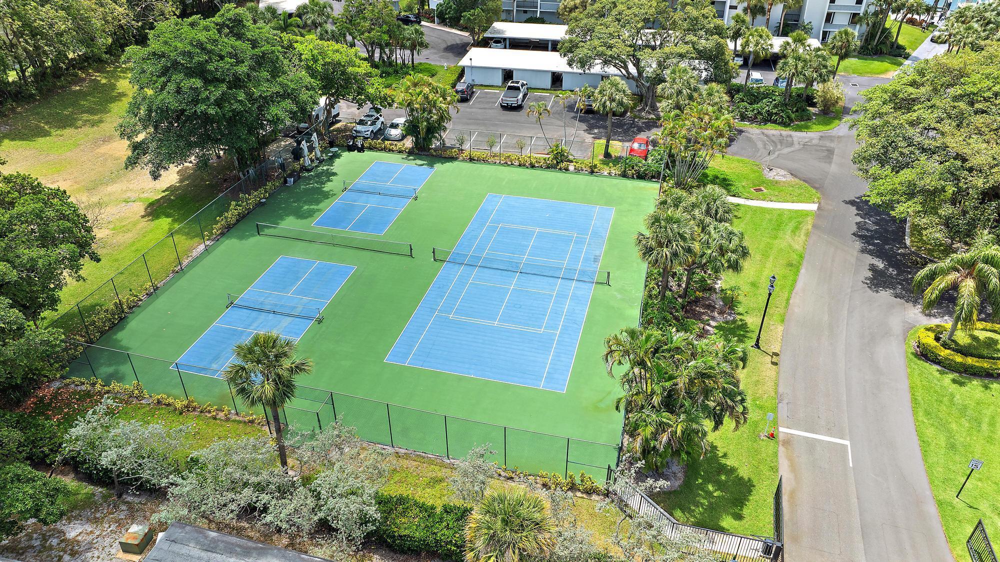 1748 Jupiter Cv Dr #519a Jupiter, FL 33469