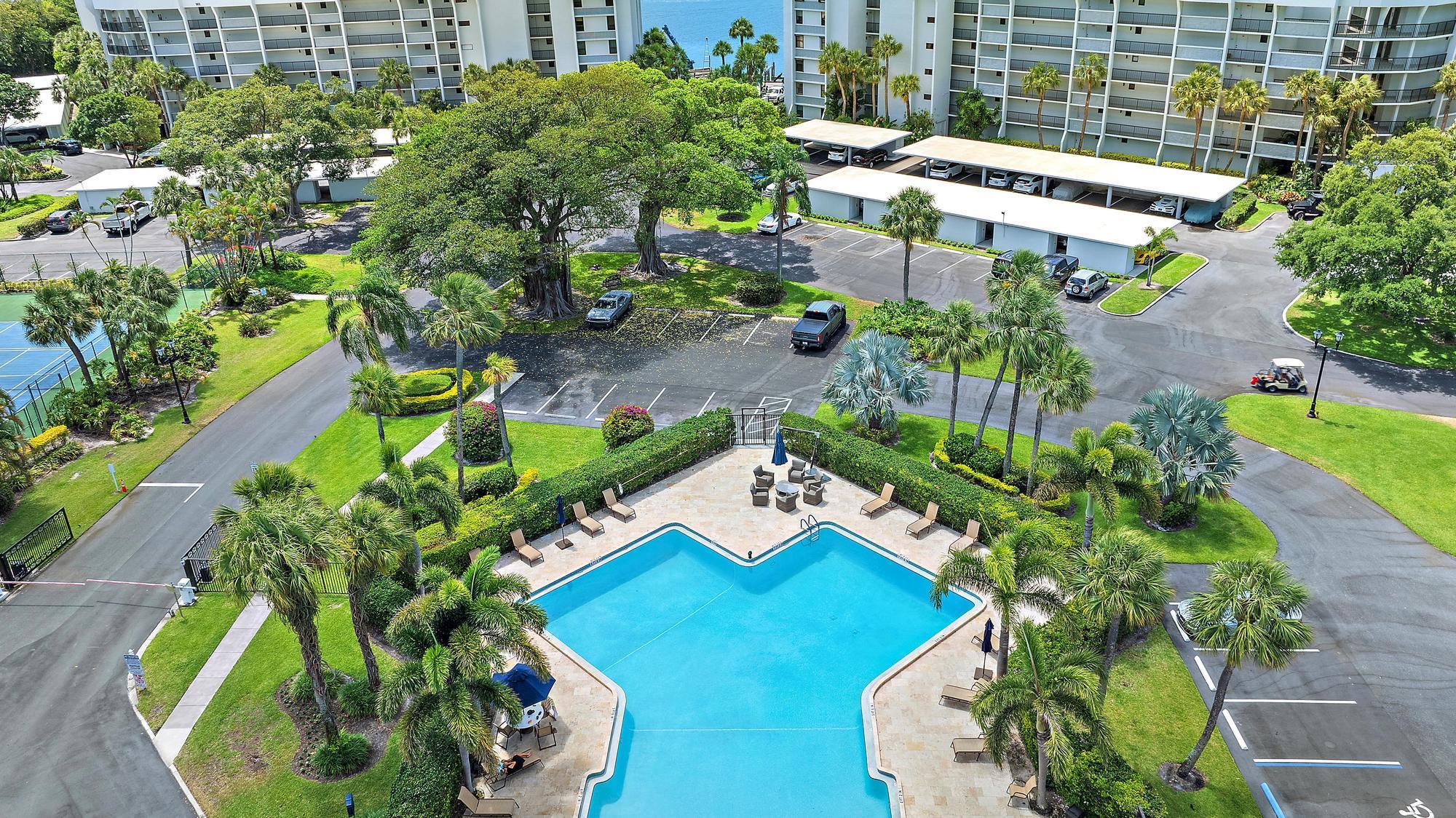 1748 Jupiter Cv Dr #519a Jupiter, FL 33469