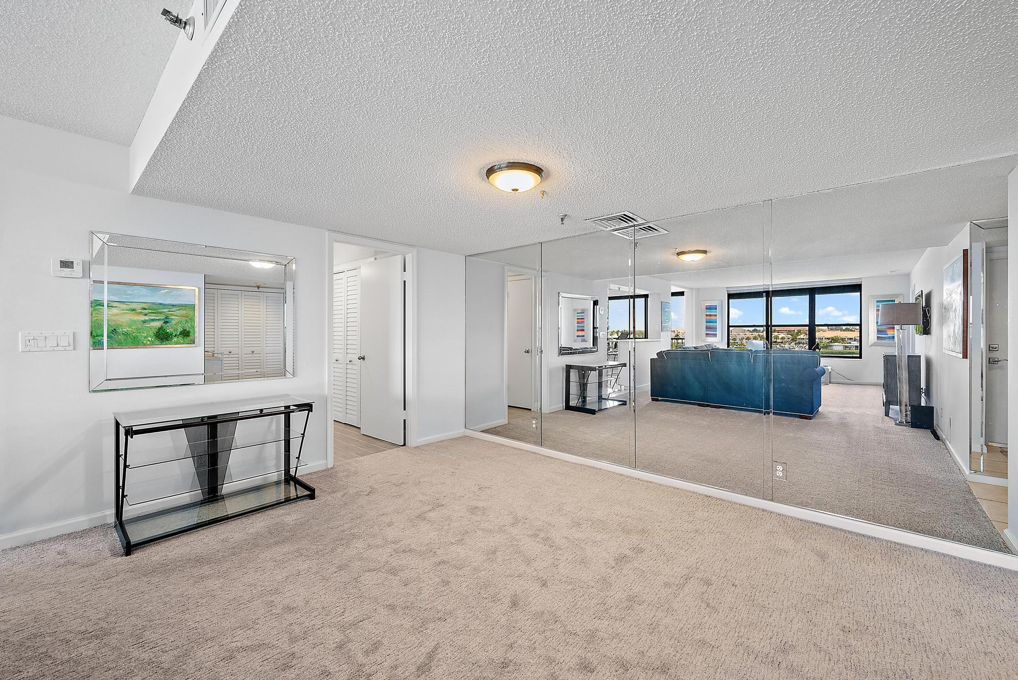 1748 Jupiter Cv Dr #519a Jupiter, FL 33469