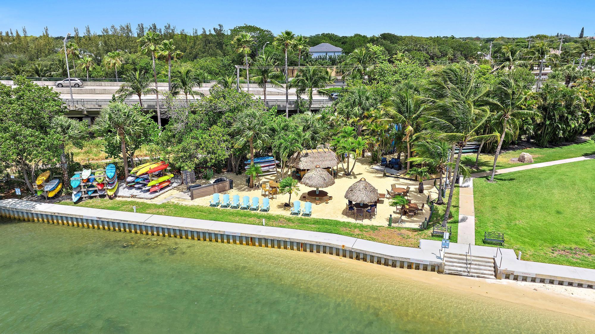 1748 Jupiter Cv Dr #519a Jupiter, FL 33469