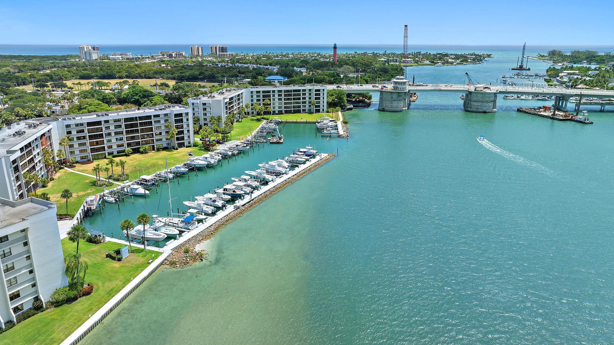 1748 Jupiter Cv Dr #519a Jupiter, FL 33469