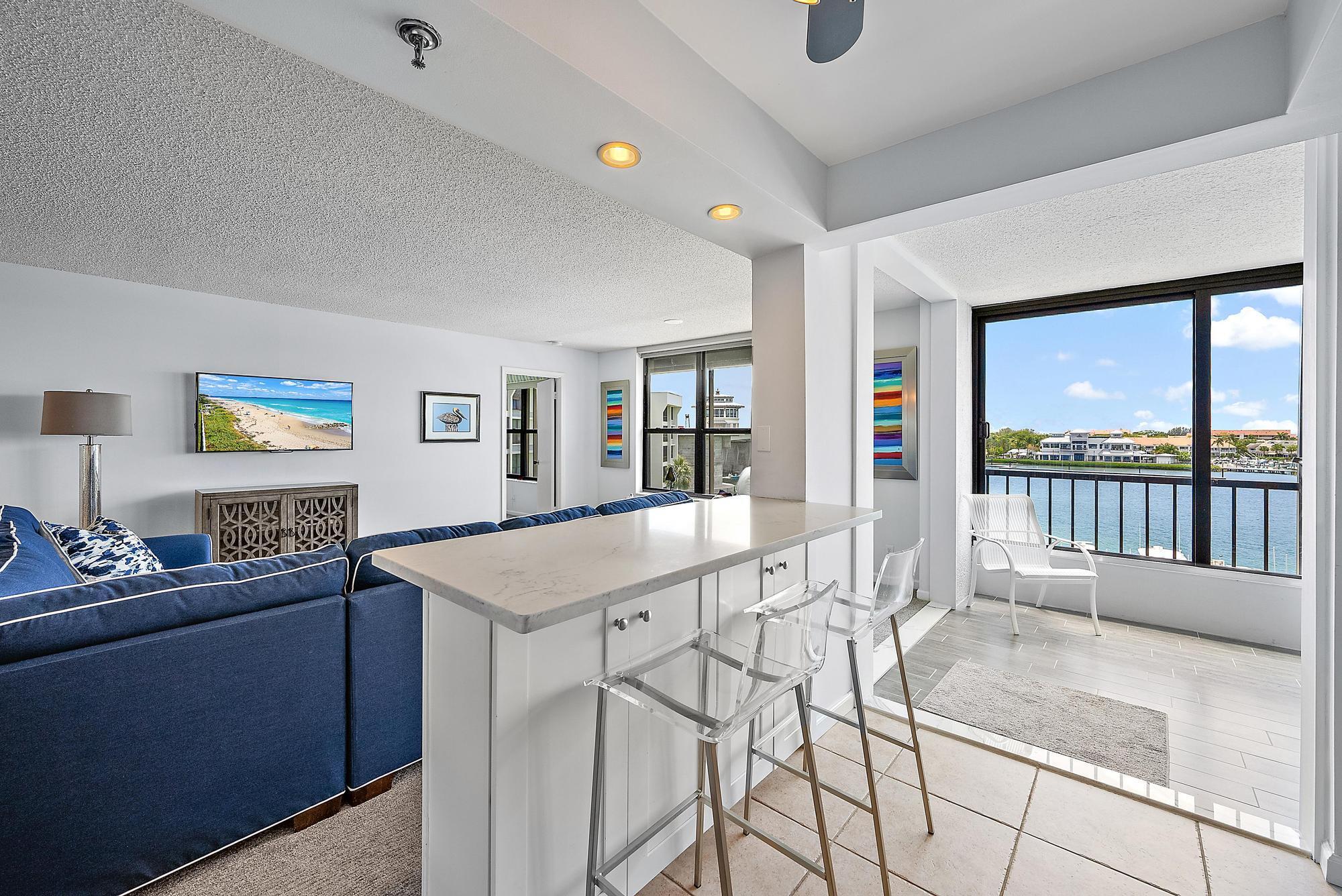 1748 Jupiter Cv Dr #519a Jupiter, FL 33469