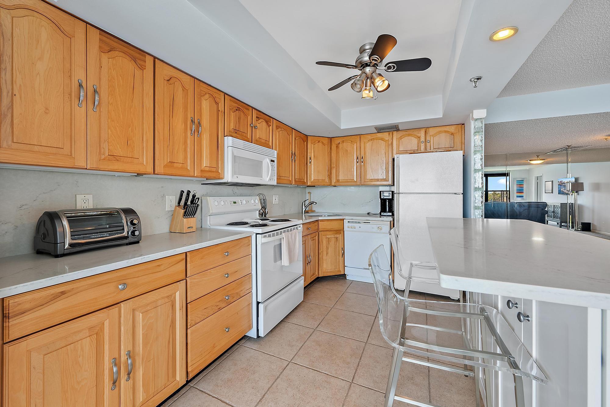 1748 Jupiter Cv Dr #519a Jupiter, FL 33469