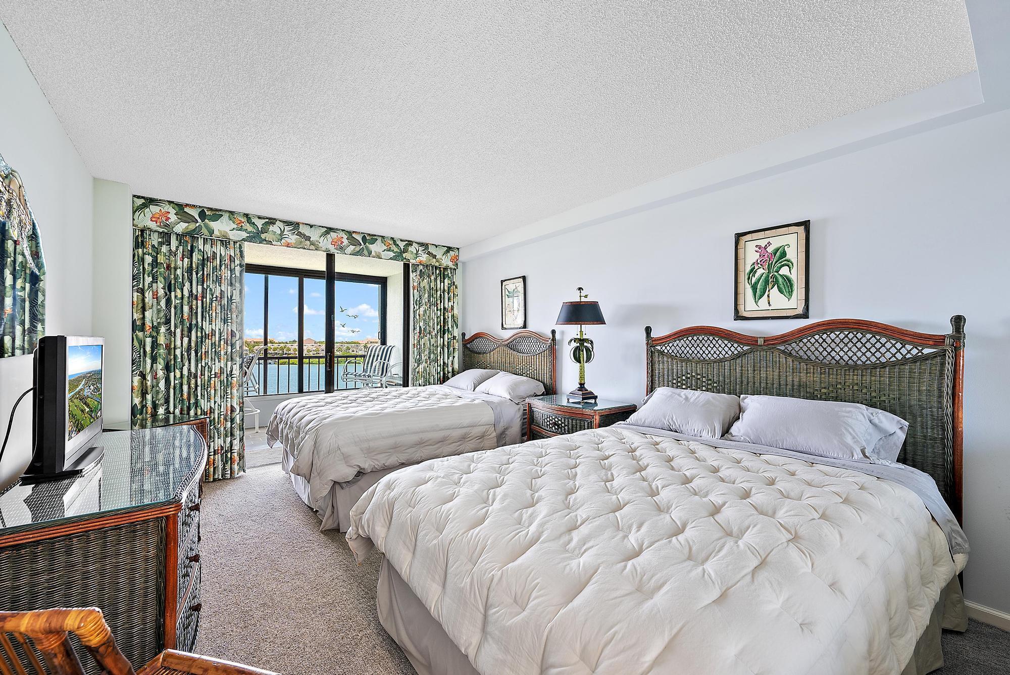 1748 Jupiter Cv Dr #519a Jupiter, FL 33469