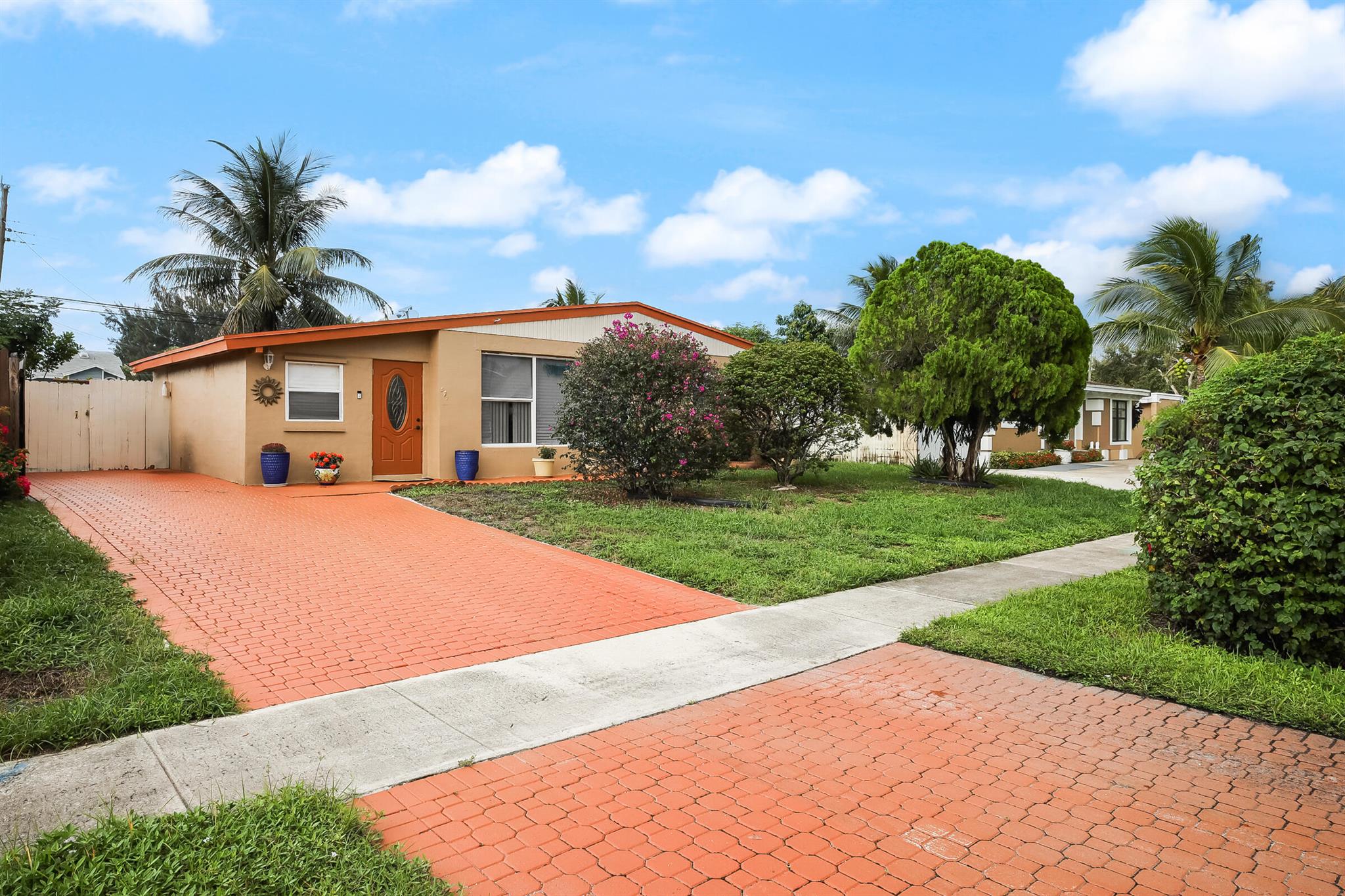 577 Tallulah Rd