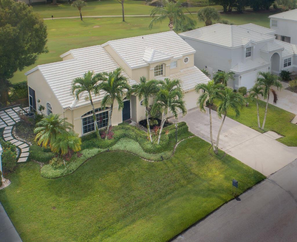 18157 SE Fairview Cir
