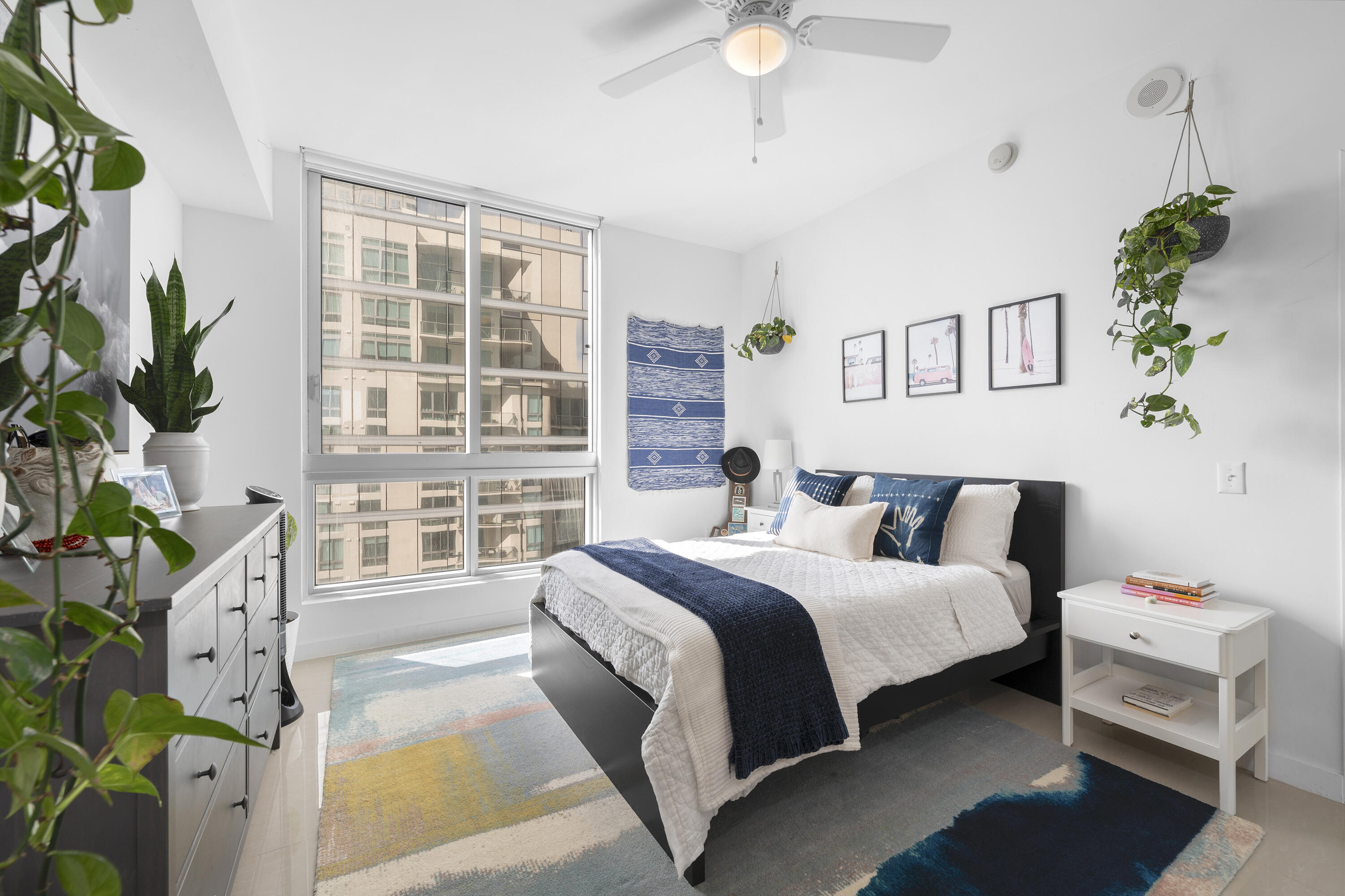image Met 1 Condo20