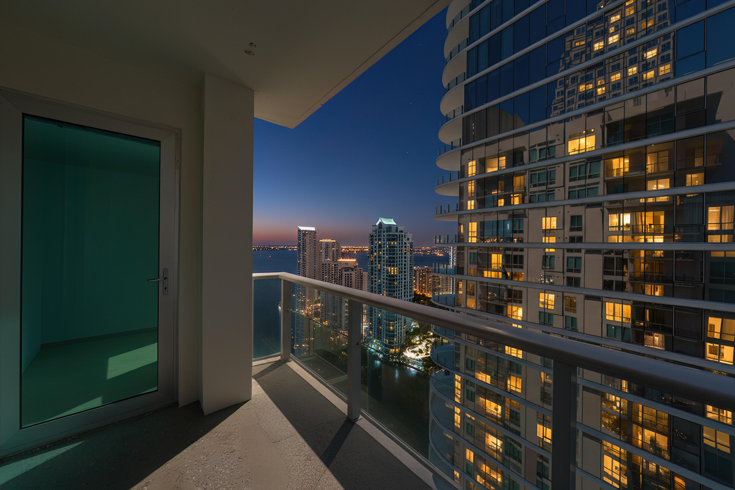image Met 1 Condo26