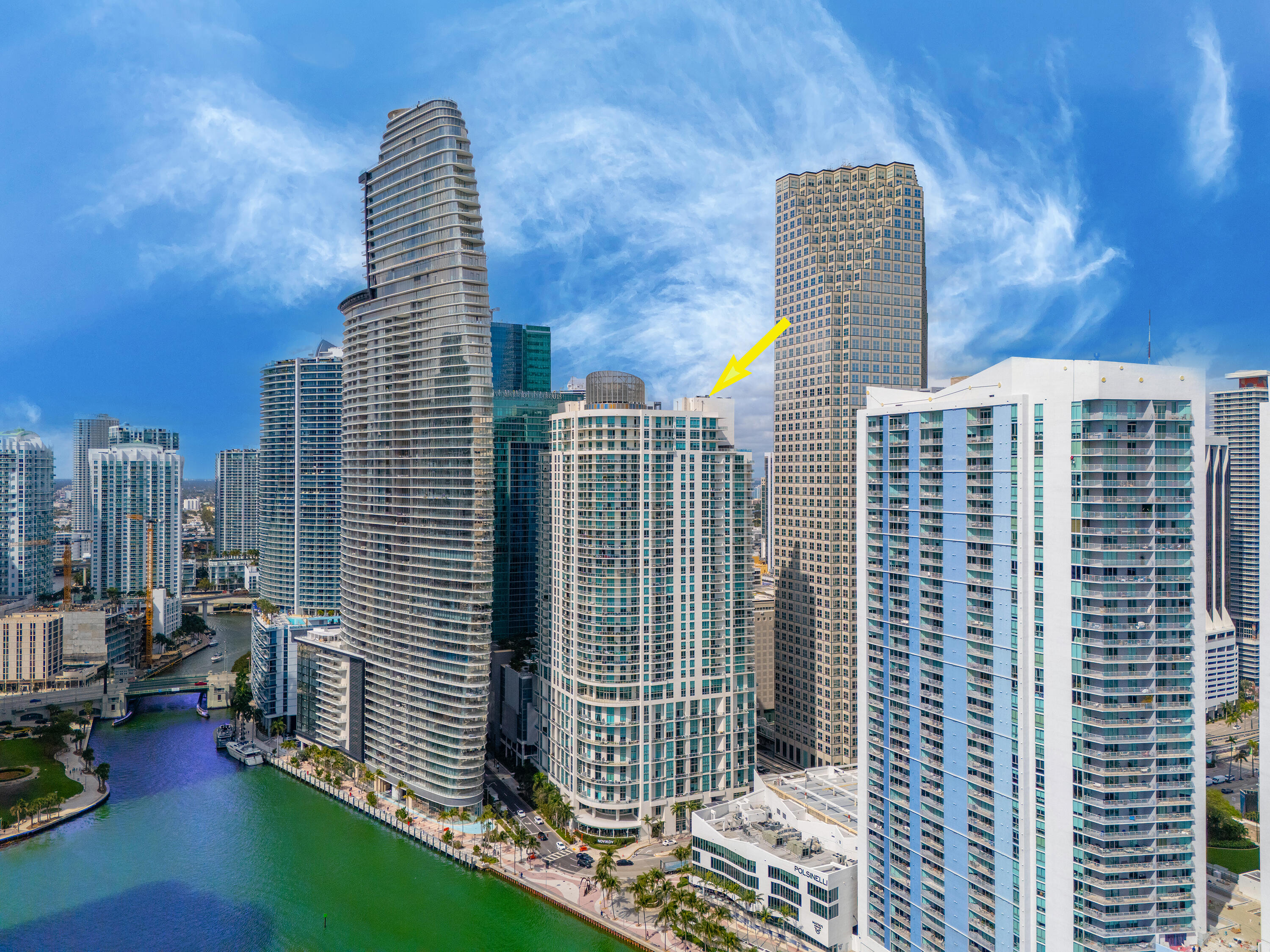 image Met 1 Condo27
