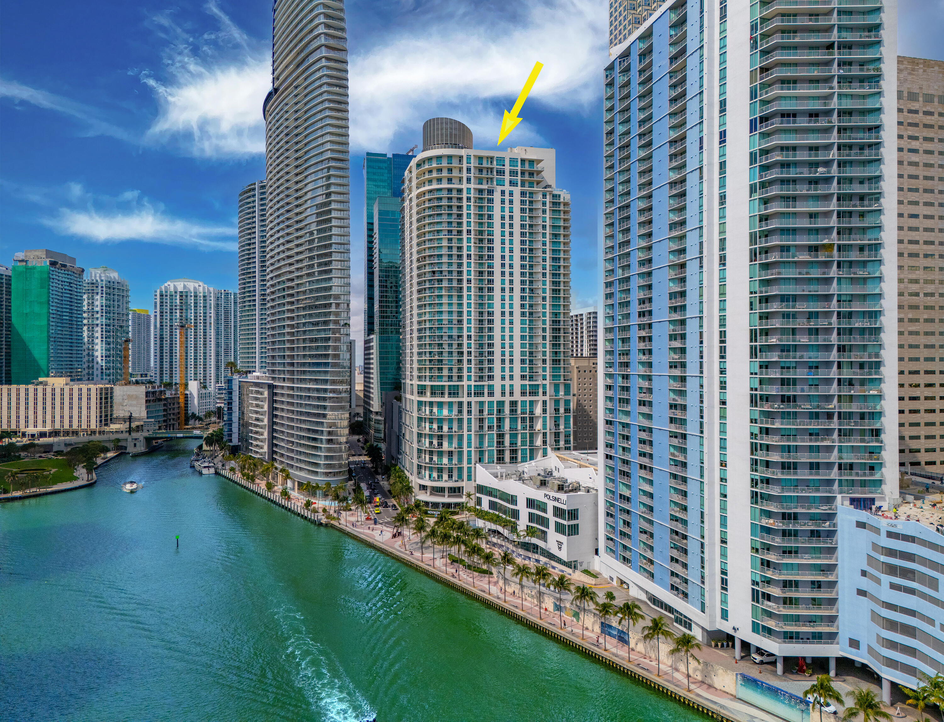 image Met 1 Condo29