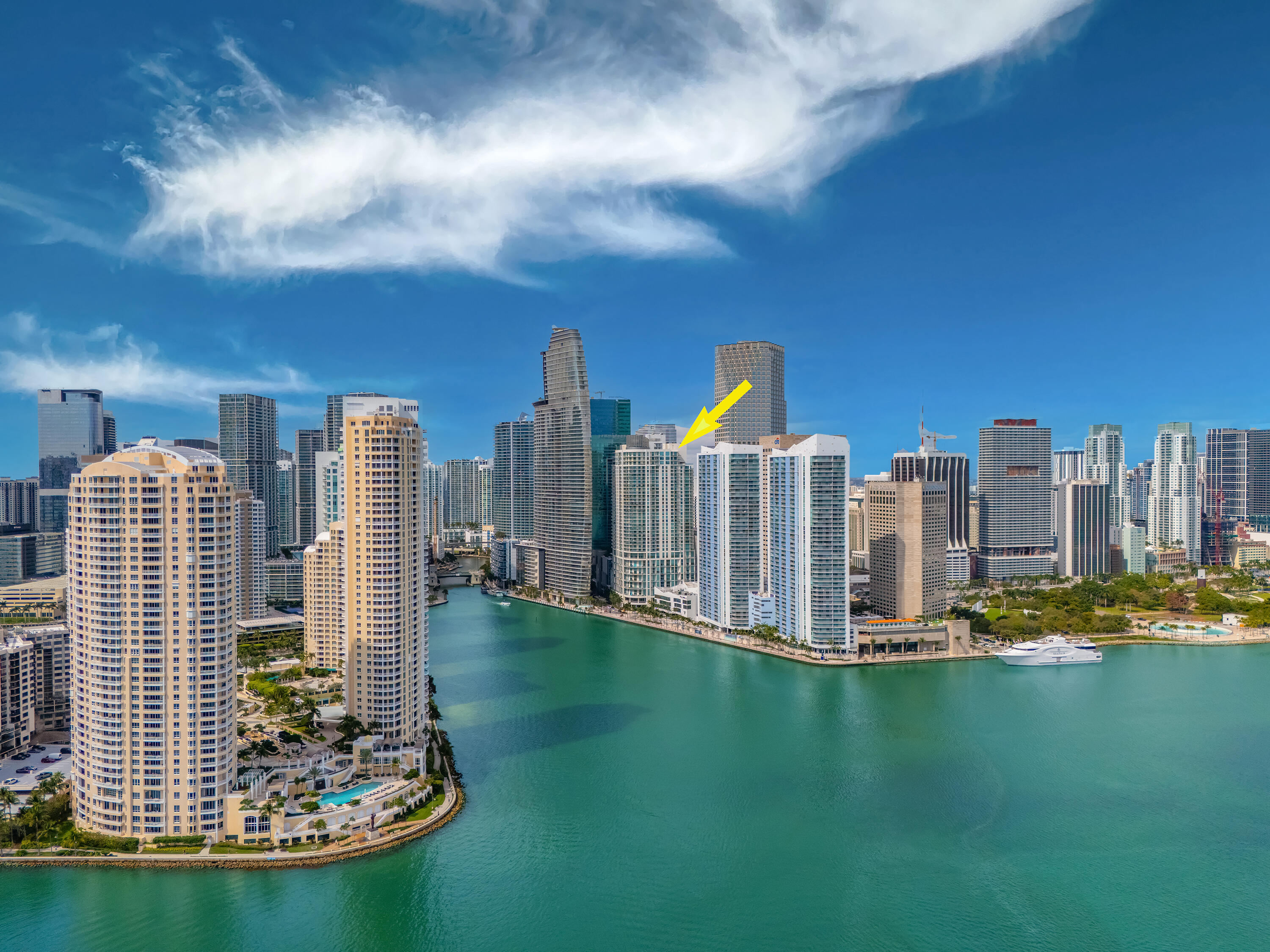 image Met 1 Condo30