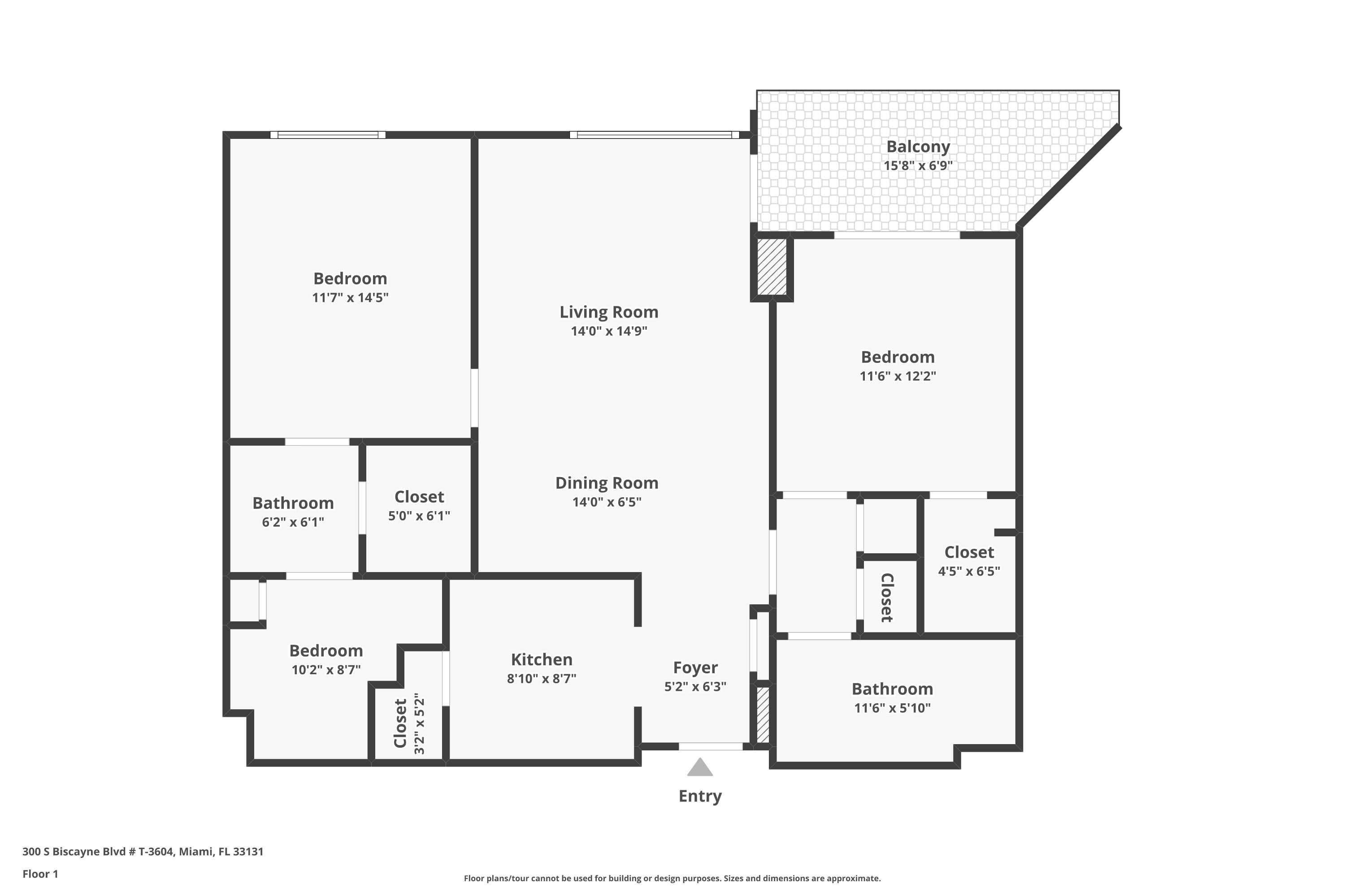 image Met 1 Condo31
