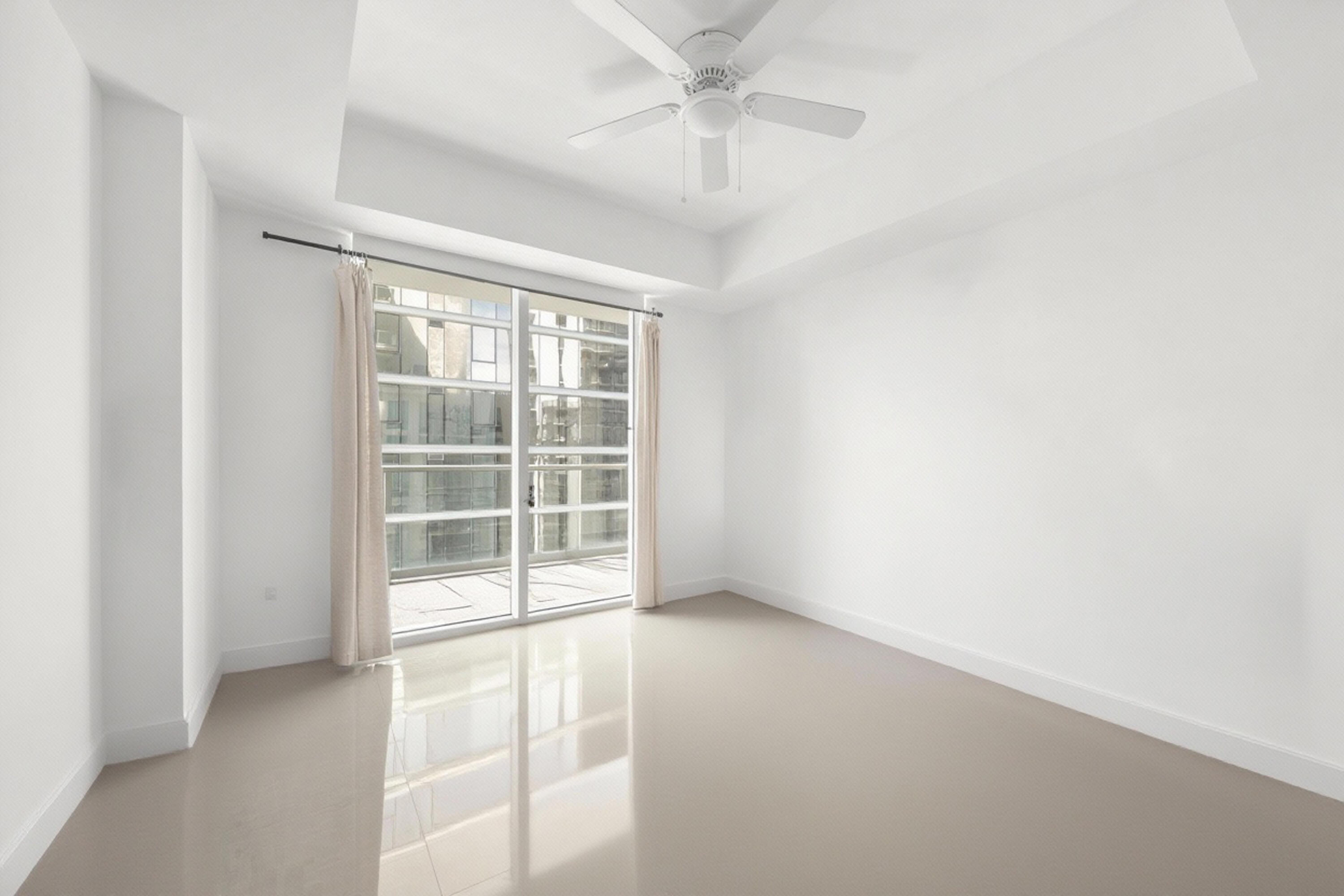 image Met 1 Condo5