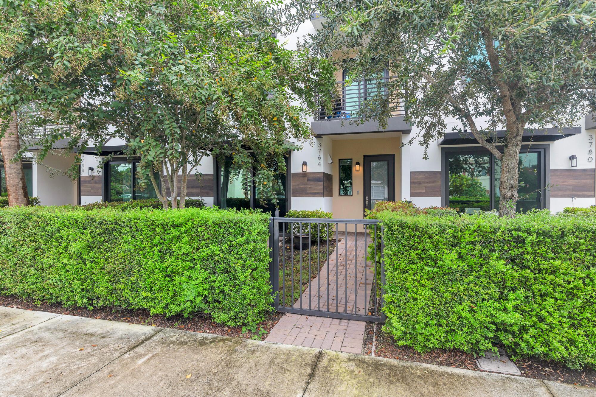 3764 Lambert Ave