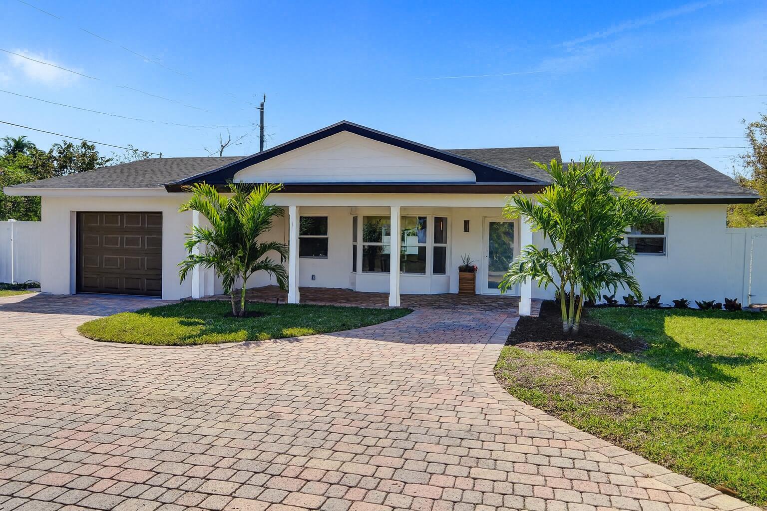 530 Kingbird Cir