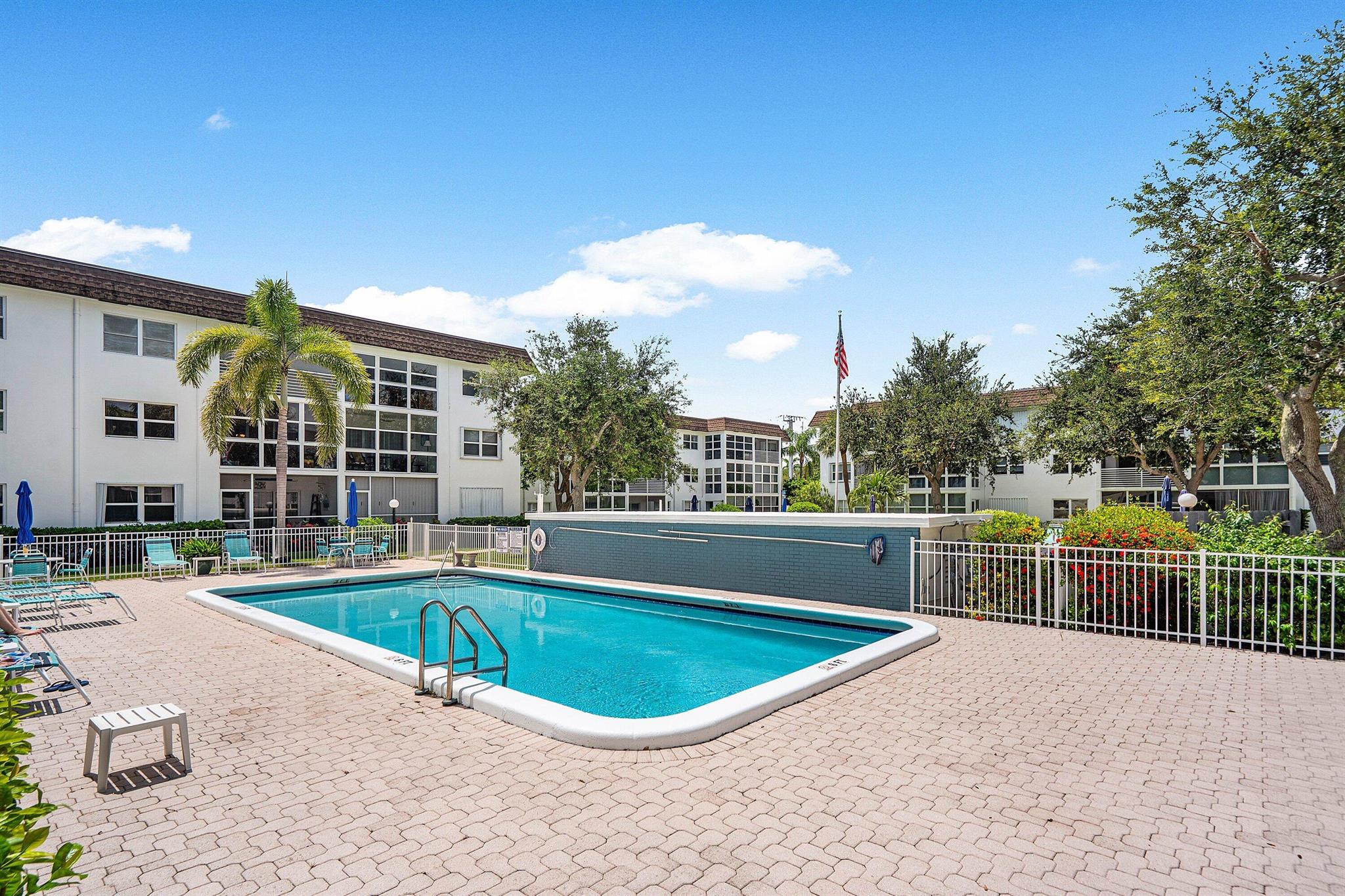 1501 S Ocean Blvd #225