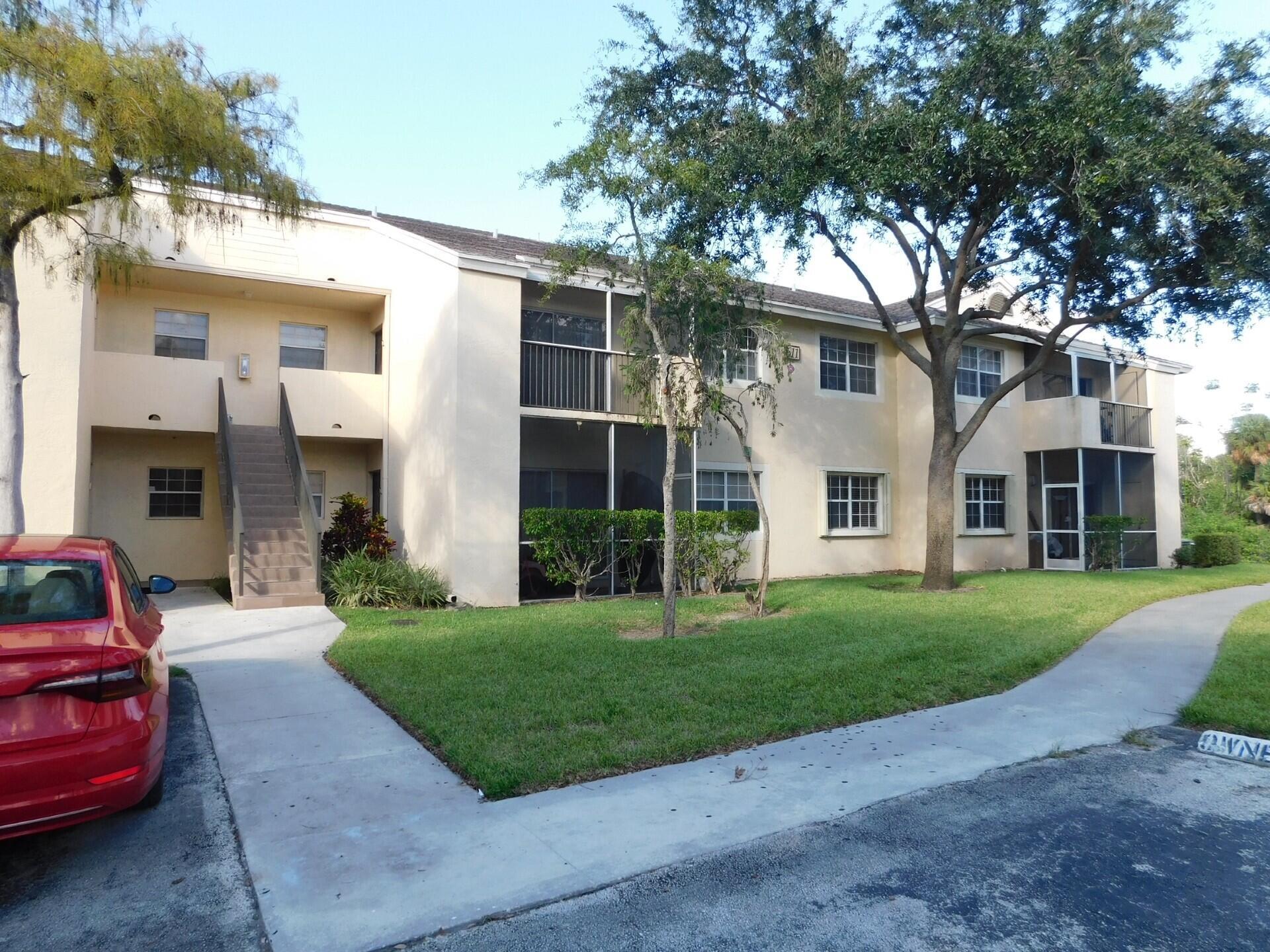 611 Cypress Lk Blvd #I